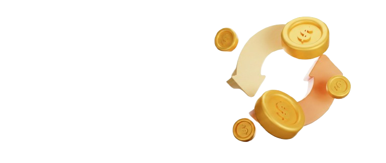 ΜΠΟΝΟΥΣ ΥΨΗΛΟΥ ΡΟΛΟΥ