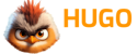 Hugo Casino